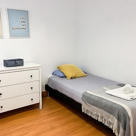 T2 Apartment -Cascais Center - 100M From Beach Exterior photo